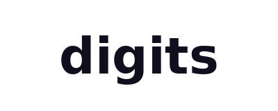 digits-logo